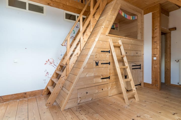 Foto 35 van Klein Dongenseweg 77