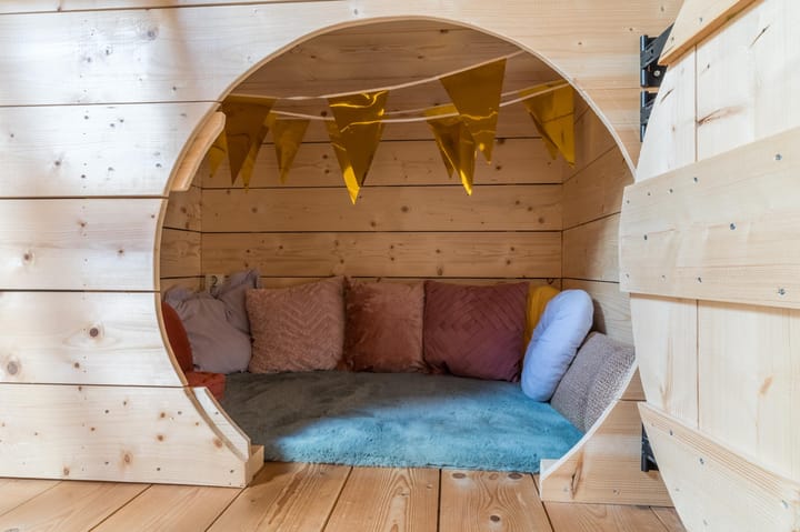 Foto 36 van Klein Dongenseweg 77