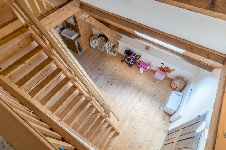 Foto 38 van Klein Dongenseweg 77