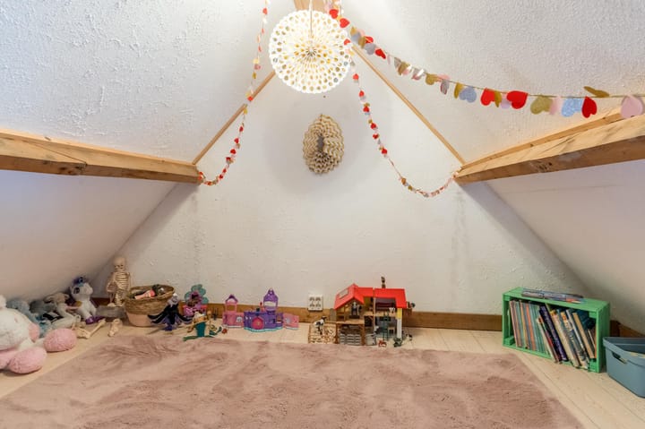 Foto 40 van Klein Dongenseweg 77