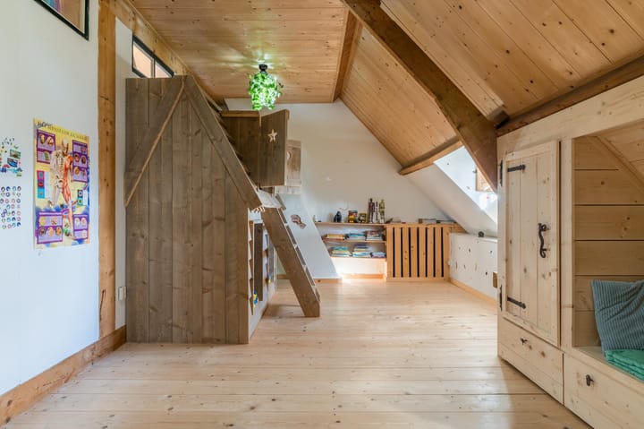 Foto 41 van Klein Dongenseweg 77