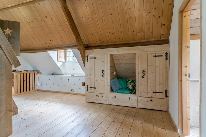 Foto 42 van Klein Dongenseweg 77