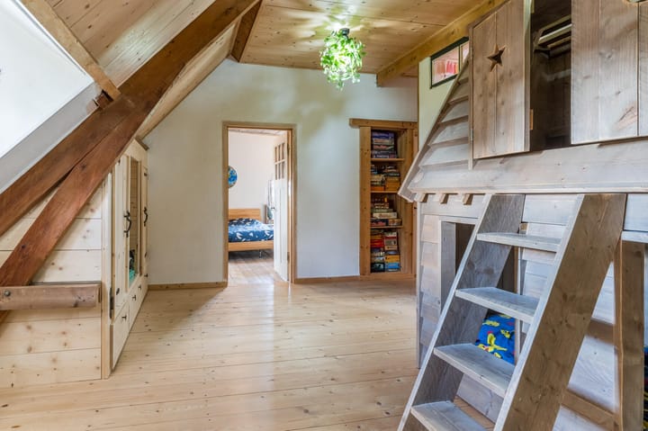 Foto 44 van Klein Dongenseweg 77