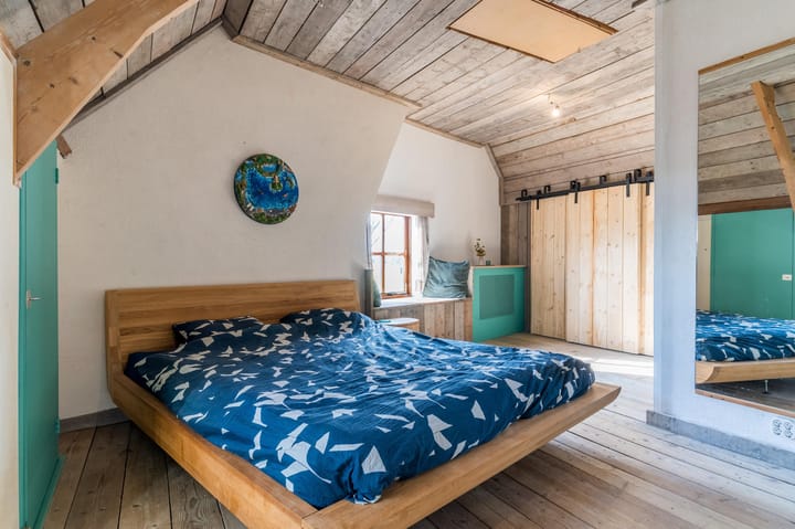 Foto 45 van Klein Dongenseweg 77