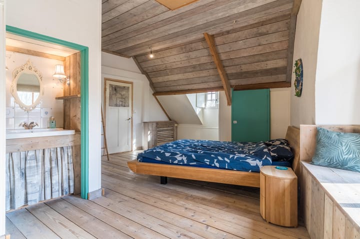 Foto 46 van Klein Dongenseweg 77