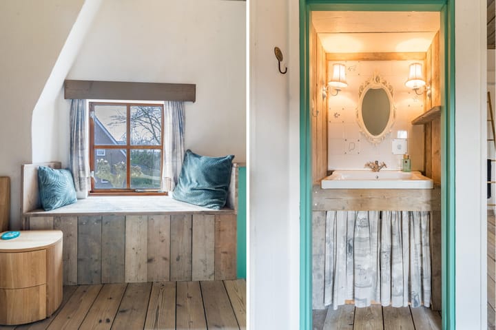 Foto 47 van Klein Dongenseweg 77