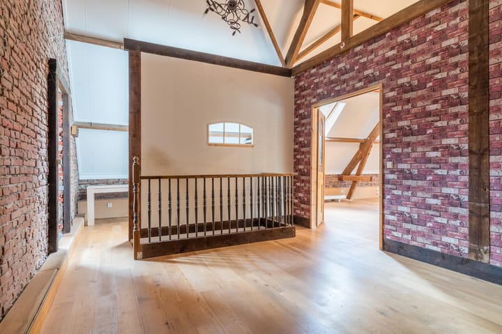 Foto 48 van Klein Dongenseweg 77