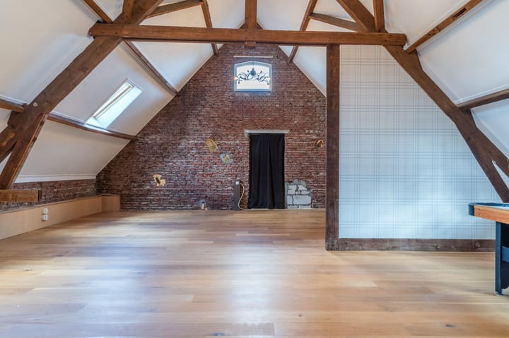 Foto 49 van Klein Dongenseweg 77