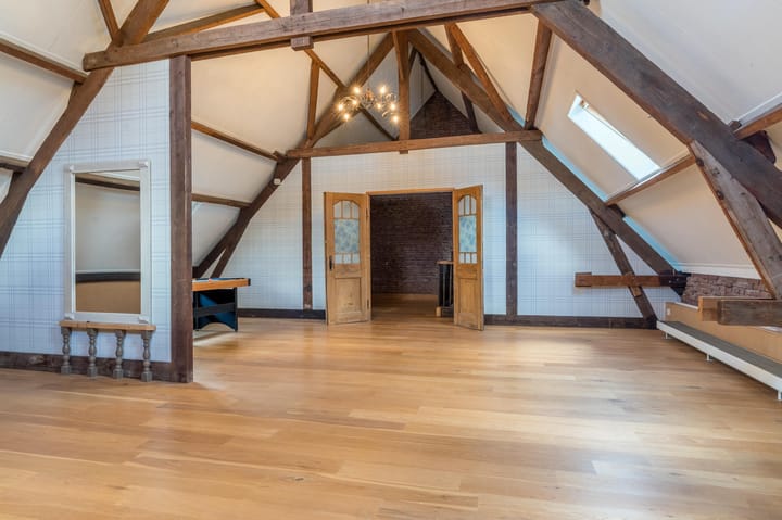 Foto 50 van Klein Dongenseweg 77