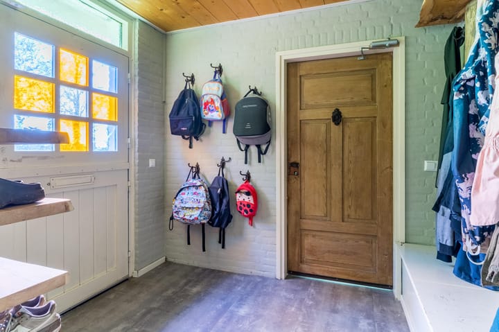 Foto 9 van Klein Dongenseweg 77