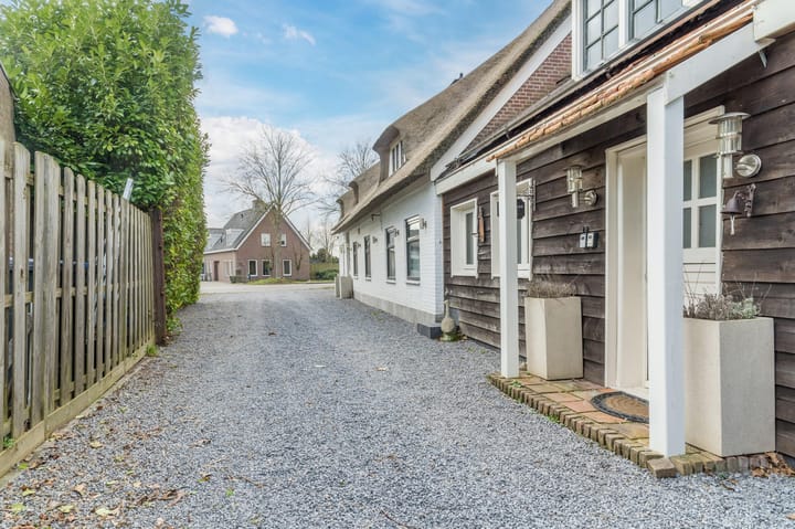 Foto 51 van Klein Dongenseweg 77