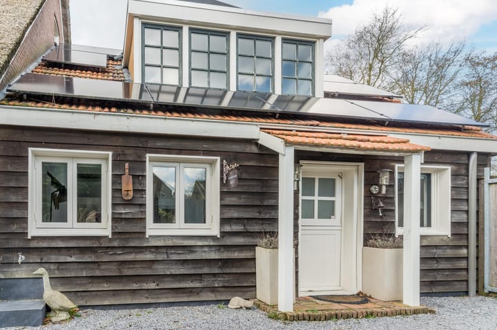 Foto 52 van Klein Dongenseweg 77