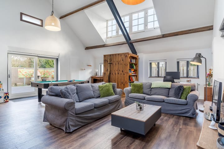 Foto 53 van Klein Dongenseweg 77