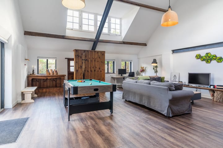 Foto 55 van Klein Dongenseweg 77