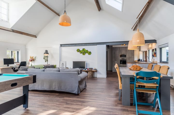 Foto 56 van Klein Dongenseweg 77