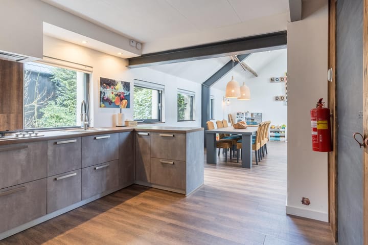 Foto 58 van Klein Dongenseweg 77