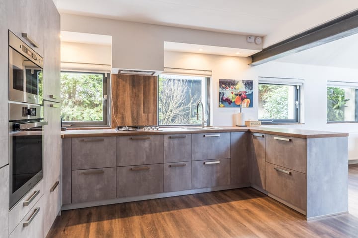 Foto 59 van Klein Dongenseweg 77