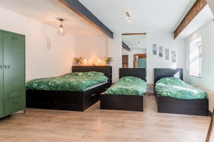 Foto 60 van Klein Dongenseweg 77