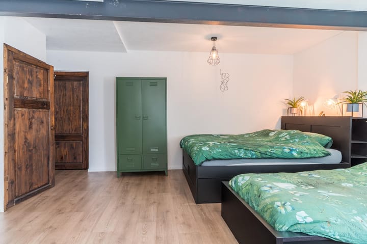 Foto 61 van Klein Dongenseweg 77