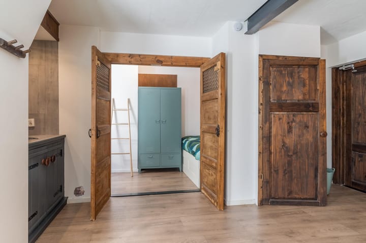 Foto 62 van Klein Dongenseweg 77