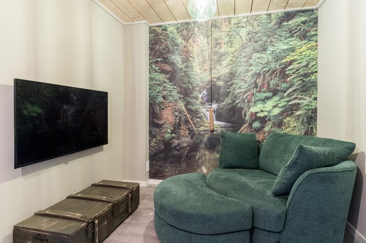 Foto 12 van Klein Dongenseweg 77