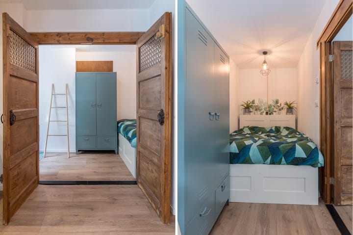 Foto 63 van Klein Dongenseweg 77