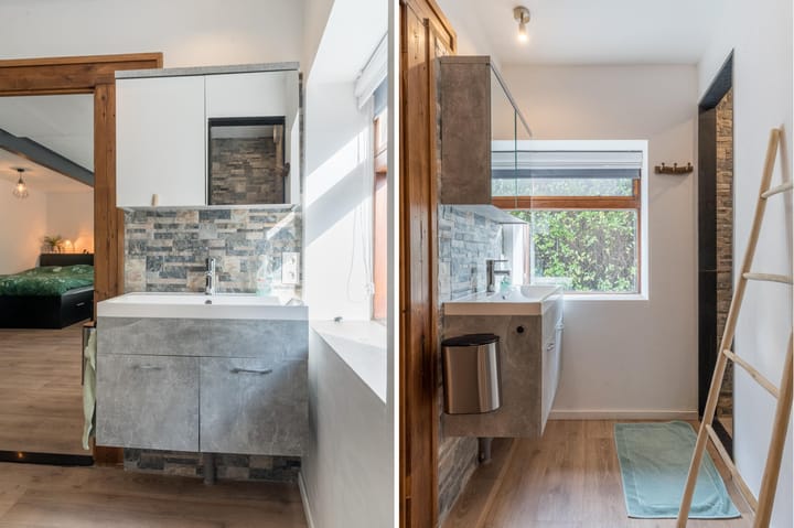 Foto 65 van Klein Dongenseweg 77