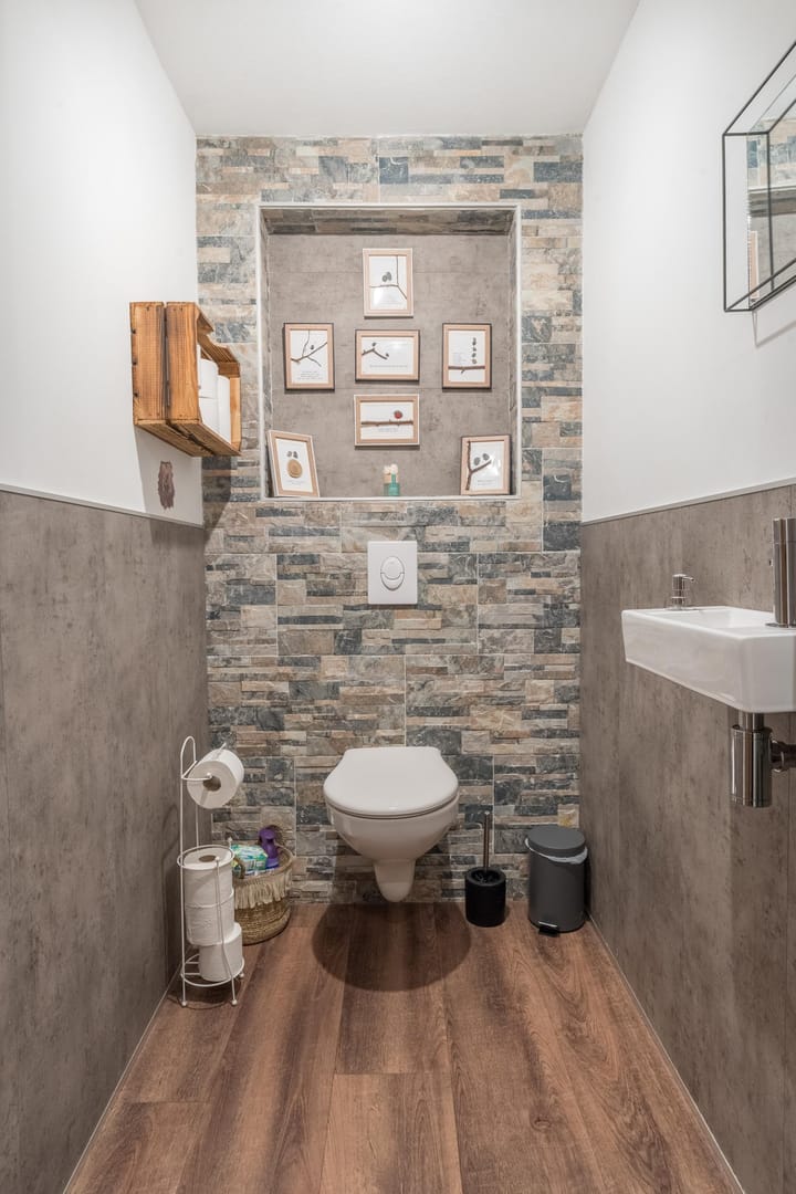 Foto 66 van Klein Dongenseweg 77