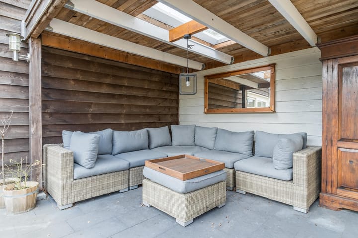 Foto 68 van Klein Dongenseweg 77