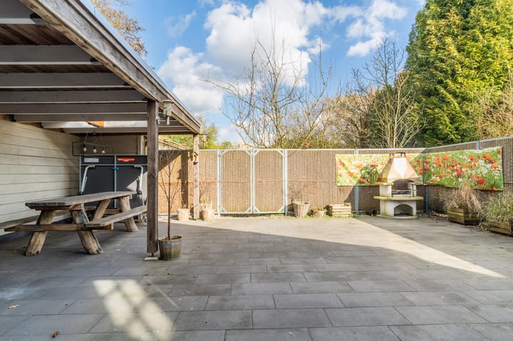 Foto 69 van Klein Dongenseweg 77