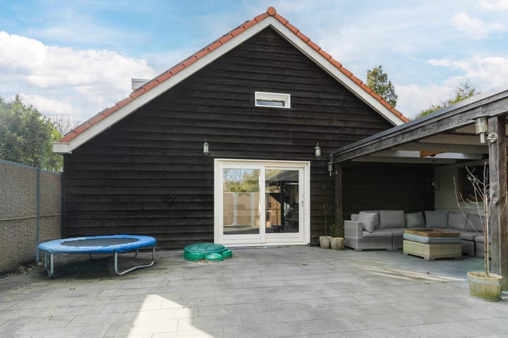 Foto 70 van Klein Dongenseweg 77