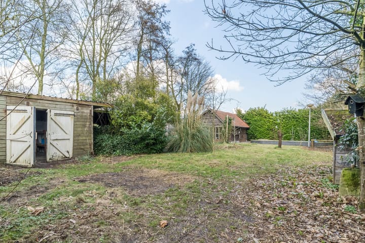 Foto 71 van Klein Dongenseweg 77