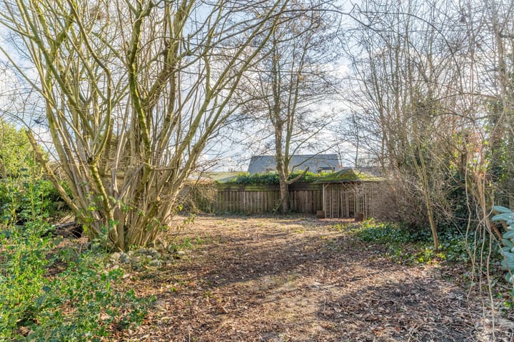 Foto 72 van Klein Dongenseweg 77