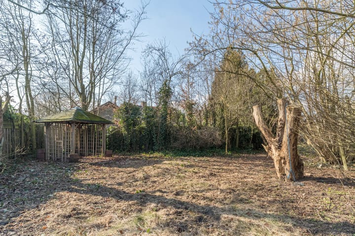 Foto 73 van Klein Dongenseweg 77