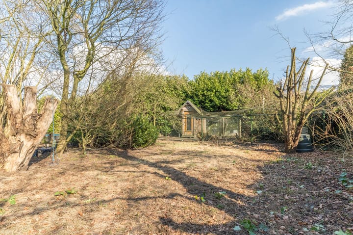 Foto 74 van Klein Dongenseweg 77