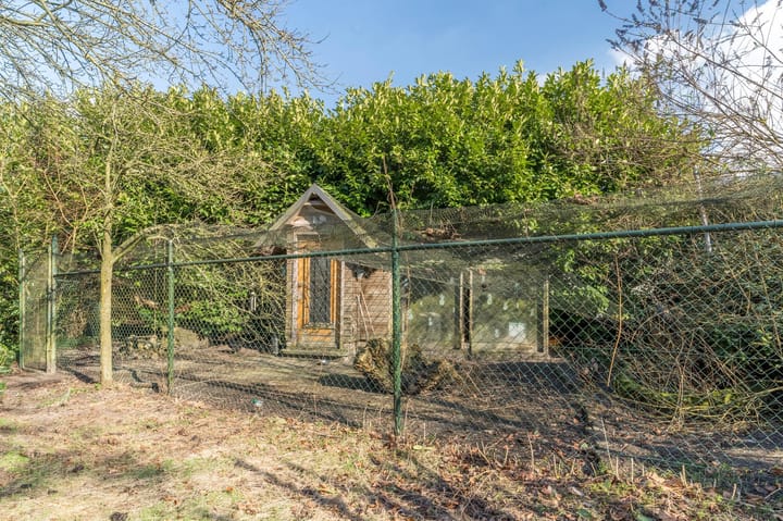 Foto 75 van Klein Dongenseweg 77