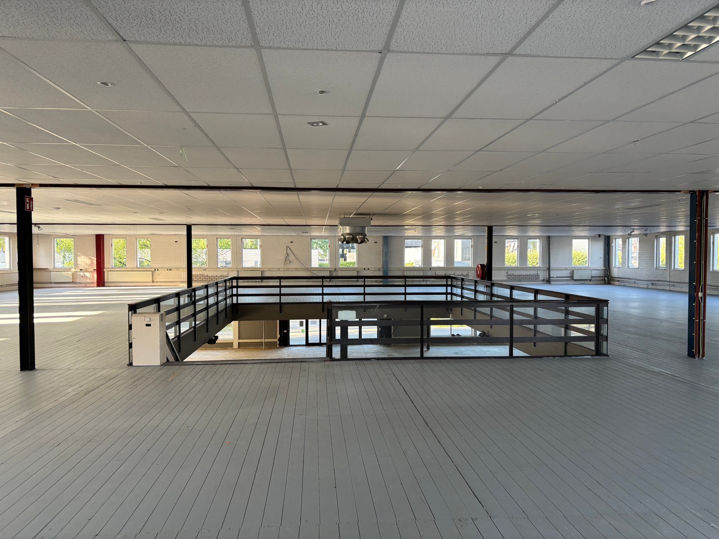 Bekijk foto 5 van Ainsworthstraat 30