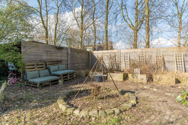 Foto 77 van Klein Dongenseweg 77