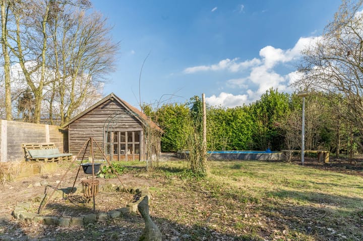 Foto 78 van Klein Dongenseweg 77