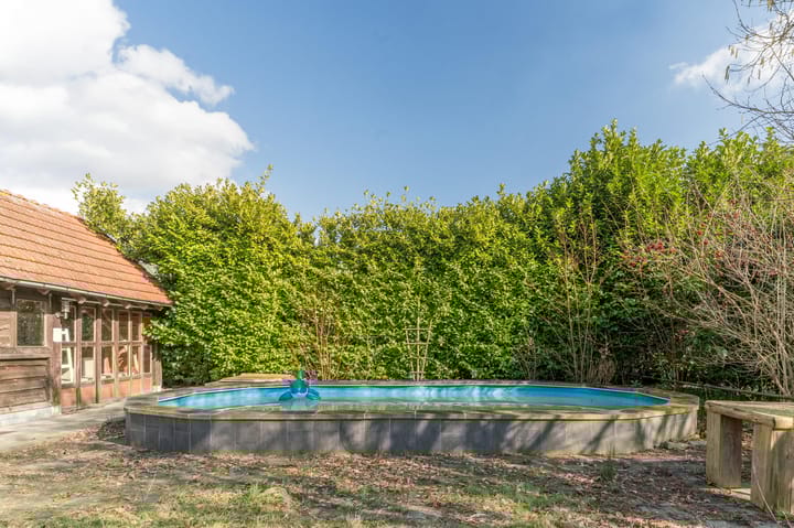 Foto 79 van Klein Dongenseweg 77