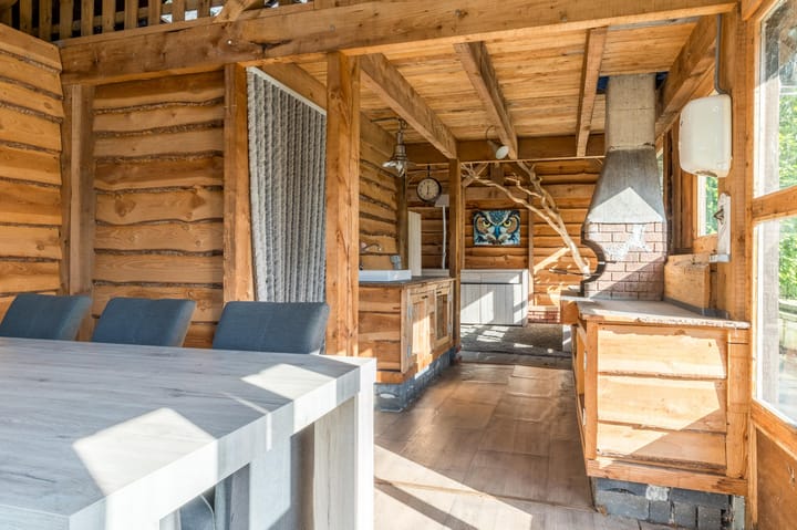 Foto 81 van Klein Dongenseweg 77