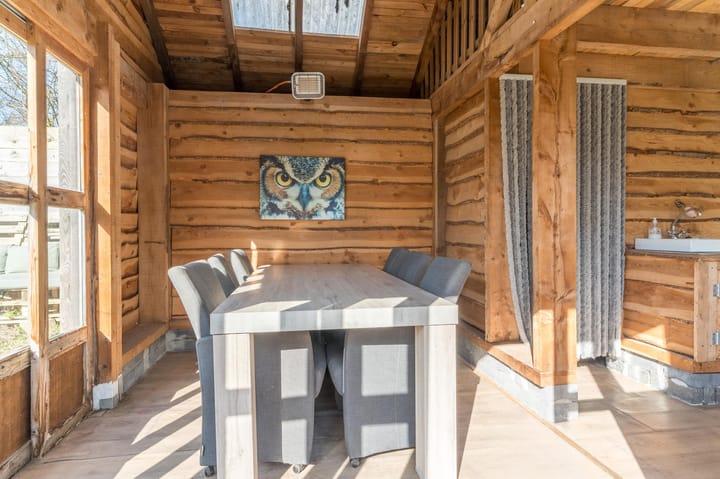 Foto 82 van Klein Dongenseweg 77