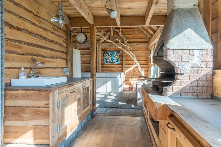 Foto 83 van Klein Dongenseweg 77