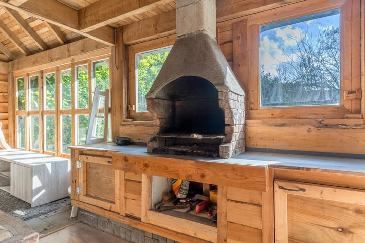 Foto 84 van Klein Dongenseweg 77