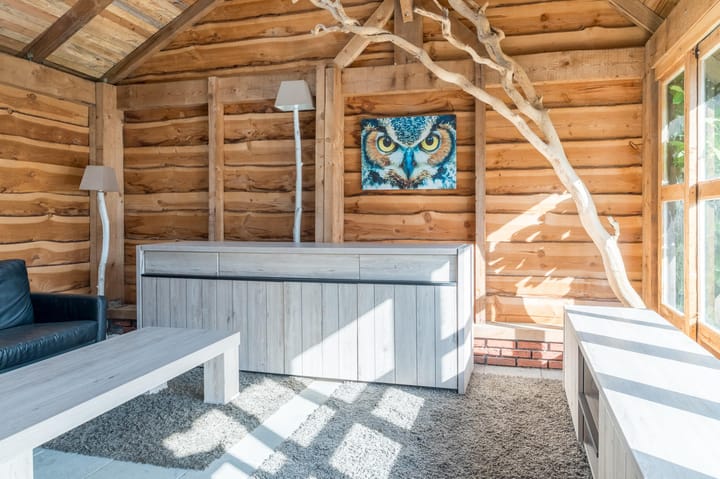 Foto 85 van Klein Dongenseweg 77