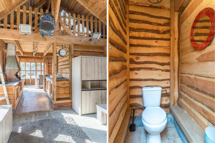 Foto 87 van Klein Dongenseweg 77