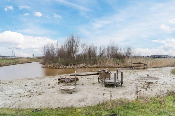 Foto 88 van Klein Dongenseweg 77