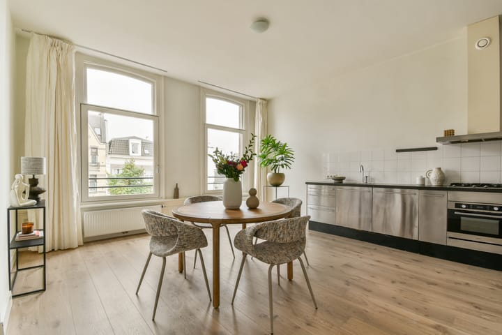 Photo 4 of Overtoom 260-2