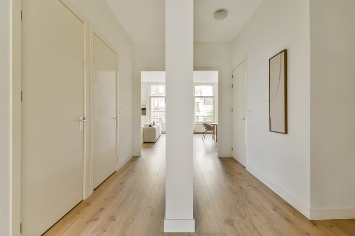 Photo 6 of Overtoom 260-2