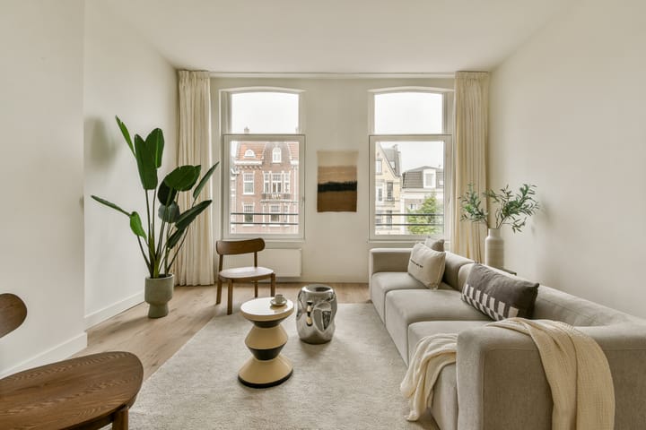 Photo 7 of Overtoom 260-2